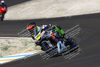 media/Jun-07-2025-TrackDaz (Sat) [[4413525952]]/C Group/1040am (Turn 3)/